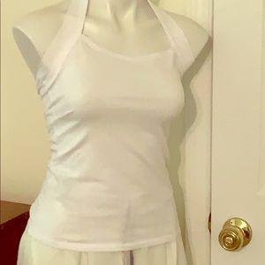 Top:Sz M ,L Holiday party perfection !